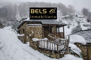 Casa a Urbanización Patricia - Campo