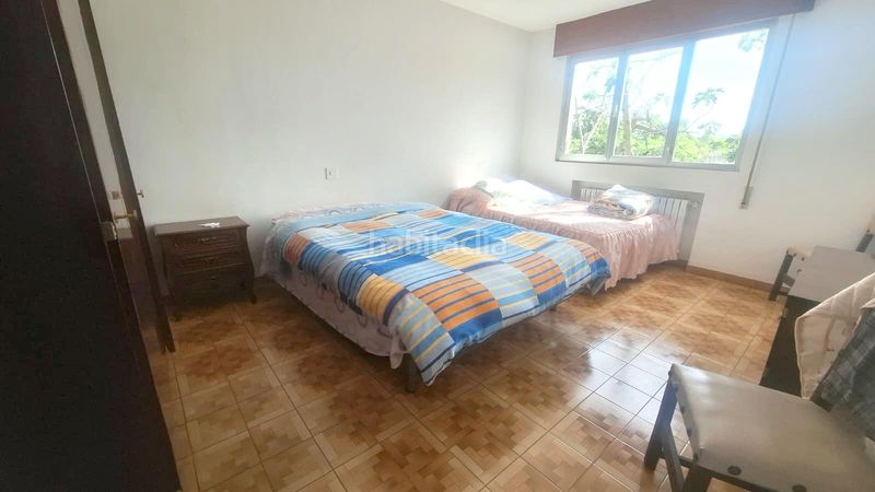 Foto aef8be9b-2a6a-449d-8028-52465506825d. Xalet amb calefacció aparcament a Camponaraya