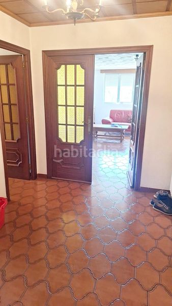 Foto d30cbc1a-f2ff-4983-86da-c09d073e57ab. Xalet amb calefacció aparcament a Camponaraya