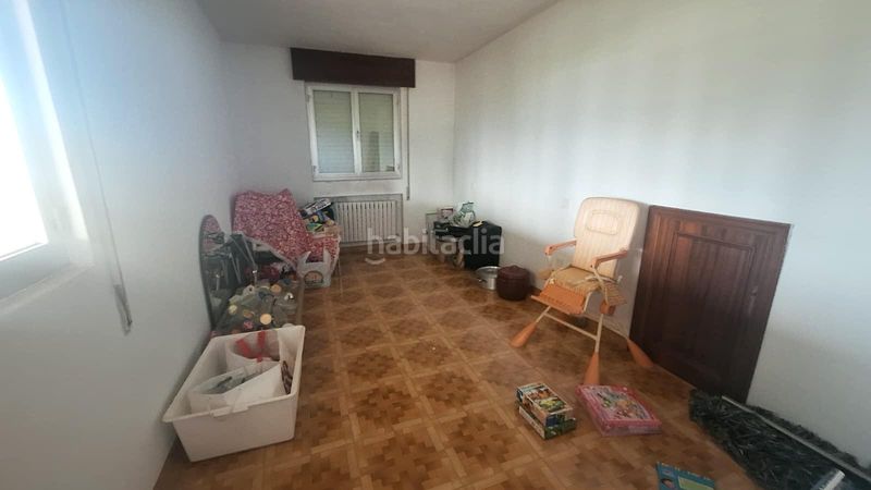 Foto dc1cf5b7-2b84-47b7-8c4f-bf55e2a99a0d. Xalet amb calefacció aparcament a Camponaraya