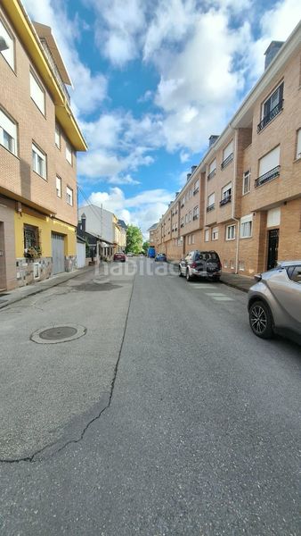 Foto 57477116-bacc-4adb-bb96-cd1df14605de. Terreny residencial a Cuatro Vientos Ponferrada