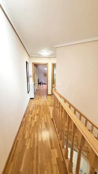 Foto 11d1baab-1ecf-4970-b010-4bbbd029d3a3. Pis a Centro Ponferrada