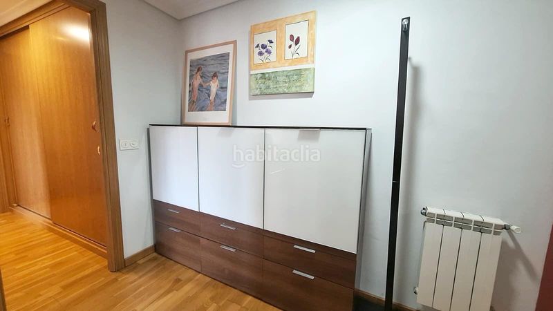 Foto 1bdfeec6-09bd-4014-85c7-448e1fa46d3b. Pis a Centro Ponferrada