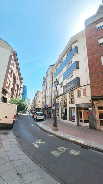 Foto 40cf48e5-8c44-482a-90de-655814bb4291. Pis a Centro Ponferrada