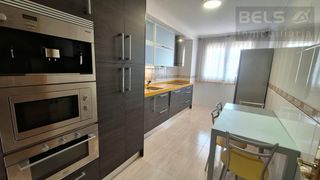 Etagenwohnung in Centro. Dúplex en pleno centro de ponferrada!