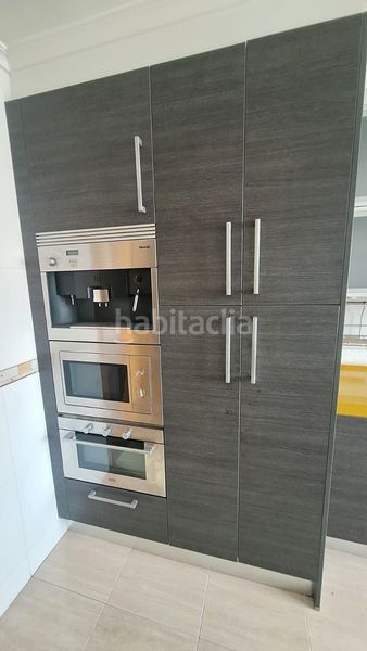 Foto 6862f7a6-4665-41b7-bb77-cc9e690bfbba. Pis a Centro Ponferrada
