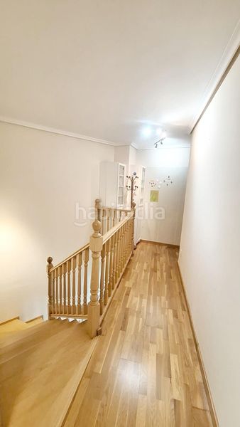 Foto 7b5bc6ad-fe95-441a-858e-c55acc406c35. Pis a Centro Ponferrada