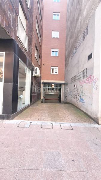 Foto 83cf0e29-62e0-47d7-995f-4d93e73cdeec. Pis a Centro Ponferrada