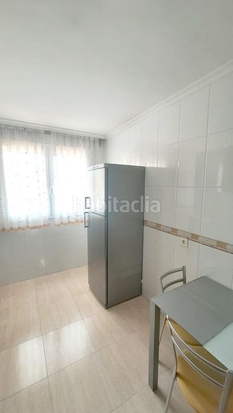 Foto c8f4eeeb-22af-453b-ac5e-b292859d15b5. Pis a Centro Ponferrada