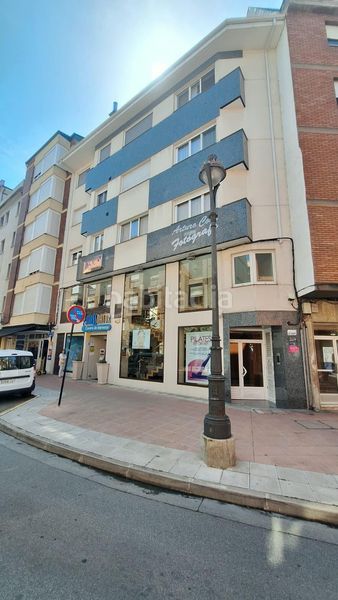 Foto ca4ac299-7c96-4431-88d5-51828251da99. Pis a Centro Ponferrada