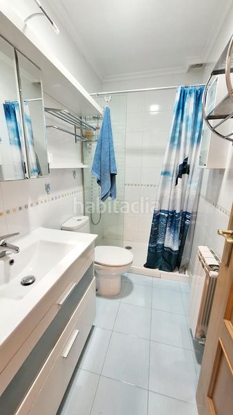 Foto d87960aa-a109-42b9-b364-102082bf24f5. Pis a Centro Ponferrada