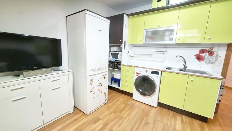 Foto f97a8a99-8af0-4760-a229-b805bde6388d. Pis a Centro Ponferrada