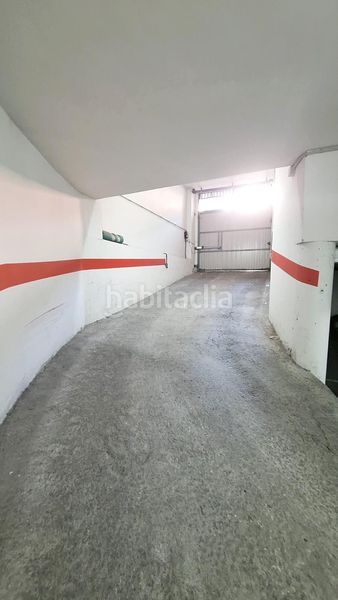 Foto fb9debdf-cda0-4d1e-afe0-09d8294c4636. Pis a Centro Ponferrada
