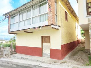 Chalet  Calle san juan sb. Vive entre historia, naturaleza y tranquilidad