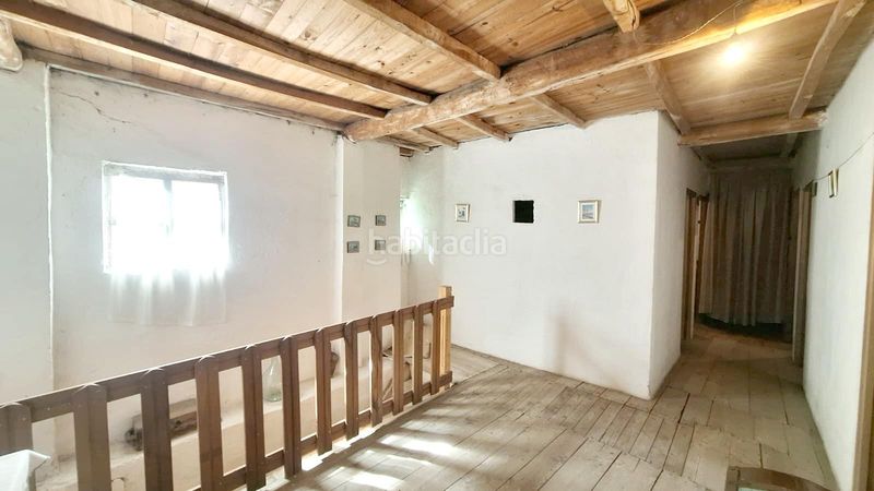 Foto 09117def-0f55-47f7-9646-76d9b1ceb1b7. Casa a Área Rural Sur Ponferrada
