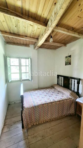 Foto 25fa1b13-24c5-4ac1-b0bd-8fd50970069d. Casa a Área Rural Sur Ponferrada