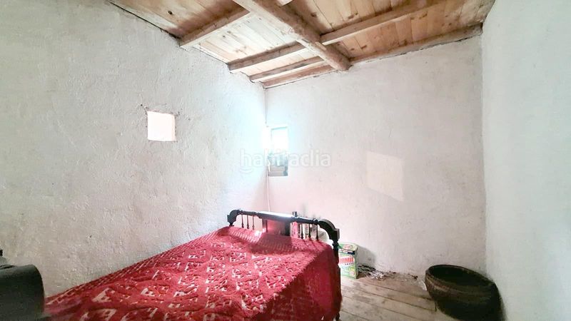Foto 3726e338-9dca-4b83-8b72-cee934684b07. Casa a Área Rural Sur Ponferrada