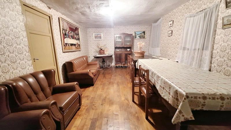 Foto 3f7100a3-d3eb-493d-9c16-47b636f28d07. Casa a Área Rural Sur Ponferrada