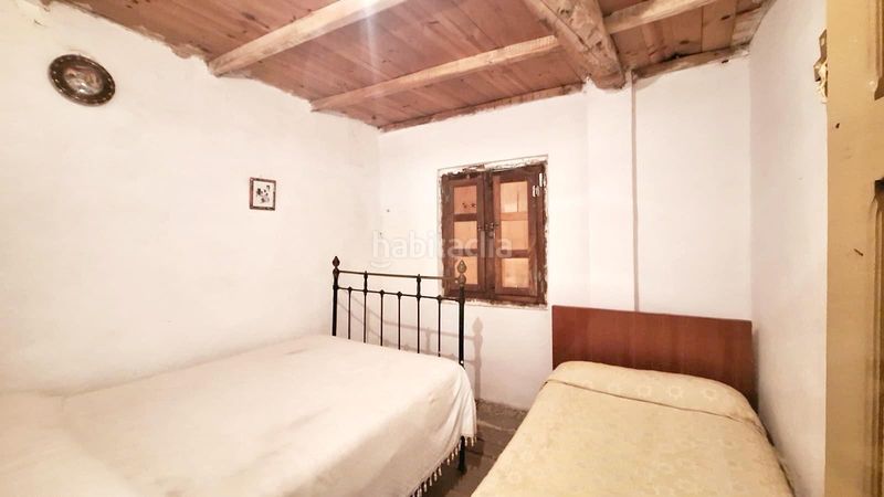 Foto 4374db1b-5a0d-4778-9567-8005cbc62982. Casa a Área Rural Sur Ponferrada