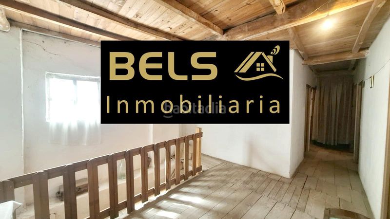 Foto a597690c-0b76-4158-b2d1-464f64c30473. Casa a Área Rural Sur Ponferrada