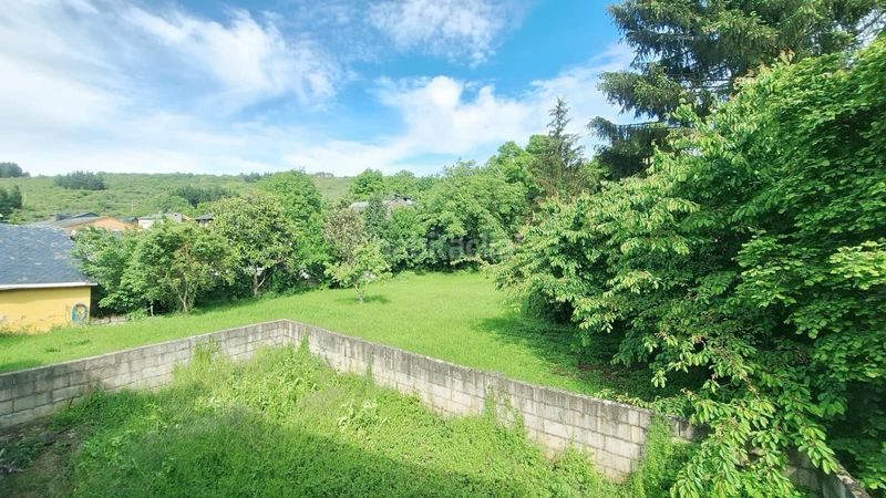 Foto a97d982a-96be-4063-a4f3-0a1223848559. Casa a Área Rural Sur Ponferrada