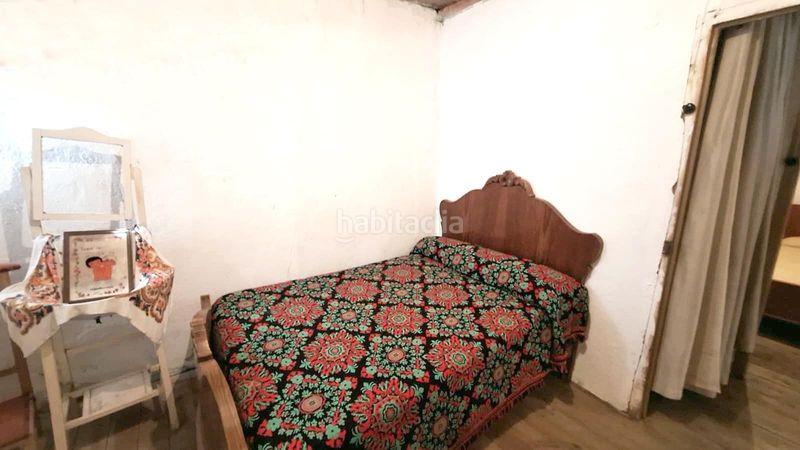 Foto b1187ee2-f0e2-46f8-92c8-a868aa34ff4d. Casa a Área Rural Sur Ponferrada