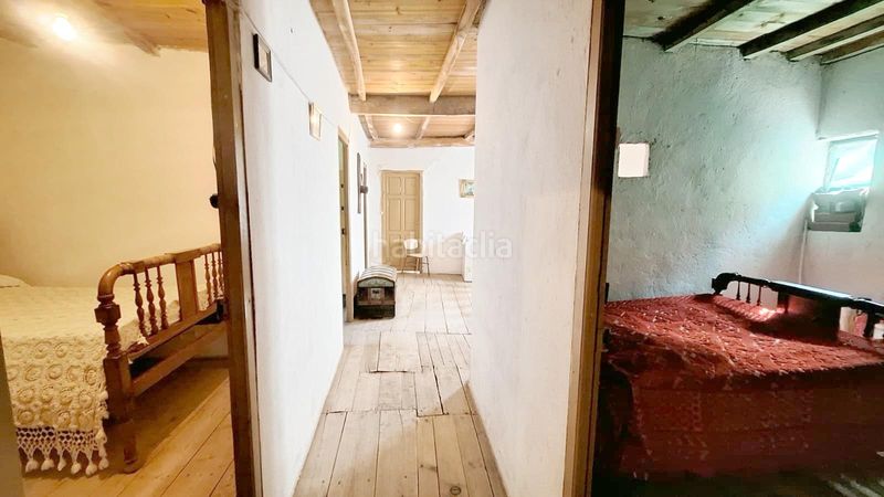 Foto d5edeed1-c816-4193-b03f-9a579623cc54. Casa a Área Rural Sur Ponferrada