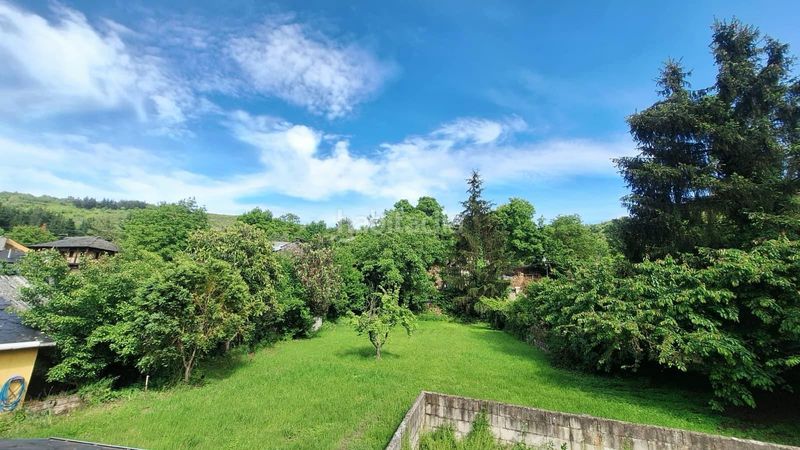 Foto da73262b-9c39-4c41-ac60-6d78237a54e3. Casa a Área Rural Sur Ponferrada