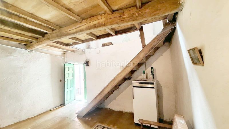 Foto f774d3dd-250e-47a3-a8e8-83f319c564e2. Casa a Área Rural Sur Ponferrada