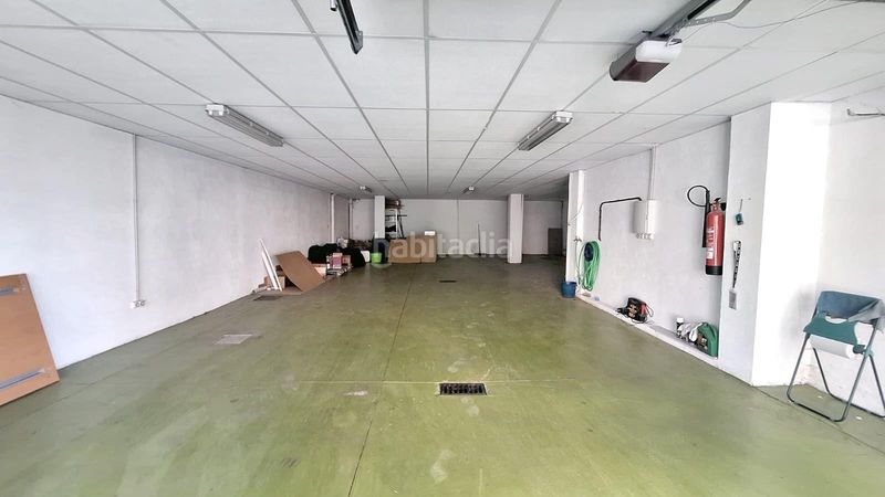Foto 0cdc4cd9-8416-4063-951b-5600301aced1. Appartamento con riscaldamento parcheggio in Zona Alta Ponferrada