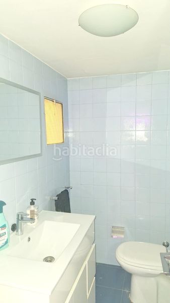 Foto 10271569-09c8-446f-a56e-7fe855c1ae90. Appartamento con riscaldamento parcheggio in Zona Alta Ponferrada
