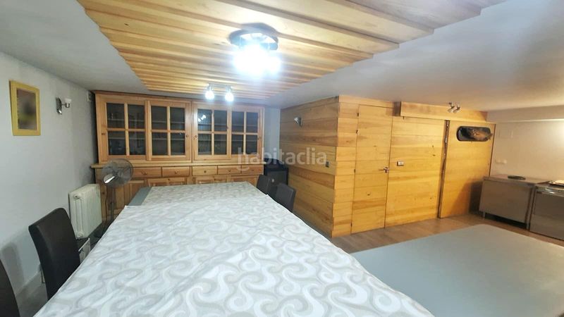 Foto 5bafb0a9-5a22-4853-be7e-62f9e8fa5c39. Appartamento con riscaldamento parcheggio in Zona Alta Ponferrada