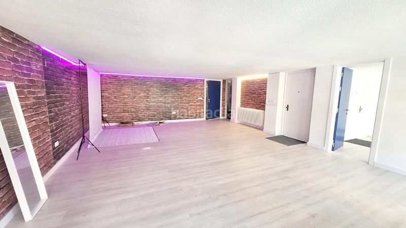 Foto 6267e3ed-443d-42a3-80a0-7c24b1411a4b. Appartamento con riscaldamento parcheggio in Zona Alta Ponferrada