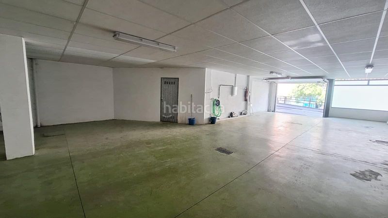 Foto 7e2cbd8c-664e-46c7-ad23-c0f1722724a1. Appartamento con riscaldamento parcheggio in Zona Alta Ponferrada