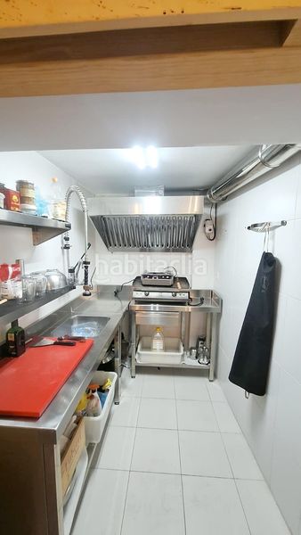 Foto 921a8bf9-204a-4f05-a0bc-0530d991cbd0. Appartamento con riscaldamento parcheggio in Zona Alta Ponferrada