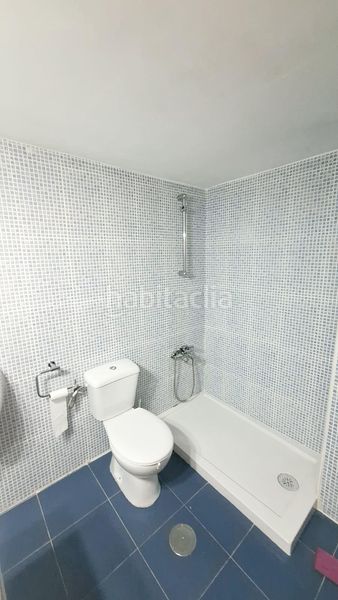 Foto aa89db86-8400-4b7f-8a29-a052f9adaaf2. Appartamento con riscaldamento parcheggio in Zona Alta Ponferrada