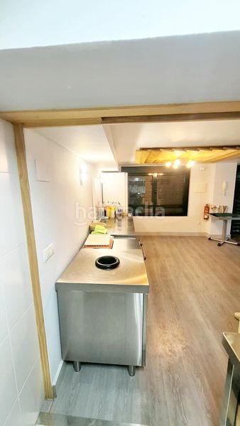 Foto ca1aa446-8938-4d97-b7b2-8aaecb96a9d2. Appartamento con riscaldamento parcheggio in Zona Alta Ponferrada