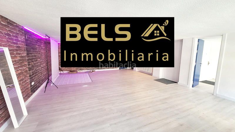Foto f712b6de-59d4-40e1-84a7-db396549cffb. Appartamento con riscaldamento parcheggio in Zona Alta Ponferrada
