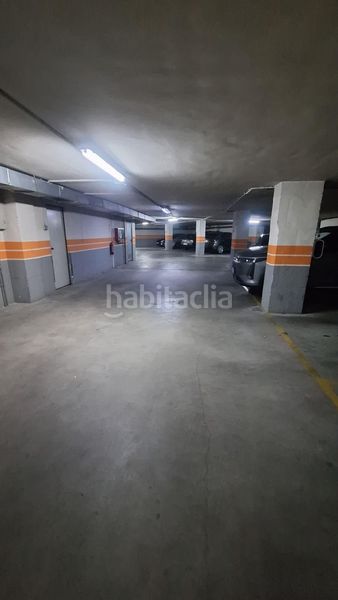 Foto a5dc4205-1bb4-45e0-9813-d5e7d7ab6788. Pis amb calefacció aparcament a Centro Ponferrada