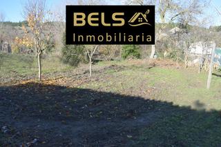 Terrain résidentiel à Área Rural Sur. Venta de 2 casas y 2 solares san lorenzo