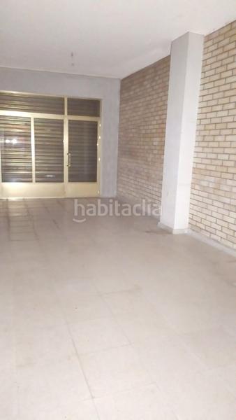 Foto d8ff1549-7624-4e28-a242-dfa5873dc13a. Local comercial a Flores de Sil - La Placa Ponferrada