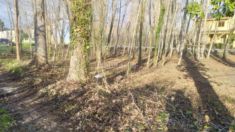 Foto 0f1fbb52-d84d-44ed-8ee2-2c0d06a0e0a4. Wohngrundstück in Flores de Sil - La Placa Ponferrada