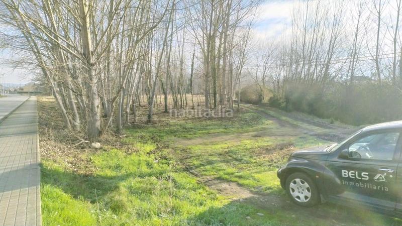 Foto 2b199962-3867-4010-9f28-18b3c3adbc6a. Wohngrundstück in Flores de Sil - La Placa Ponferrada