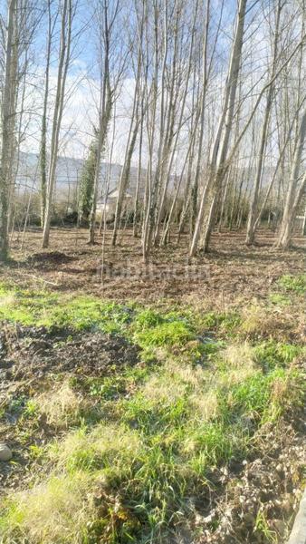 Foto 2be8e54c-5c2f-483b-b14f-ba016b2cc92a. Wohngrundstück in Flores de Sil - La Placa Ponferrada