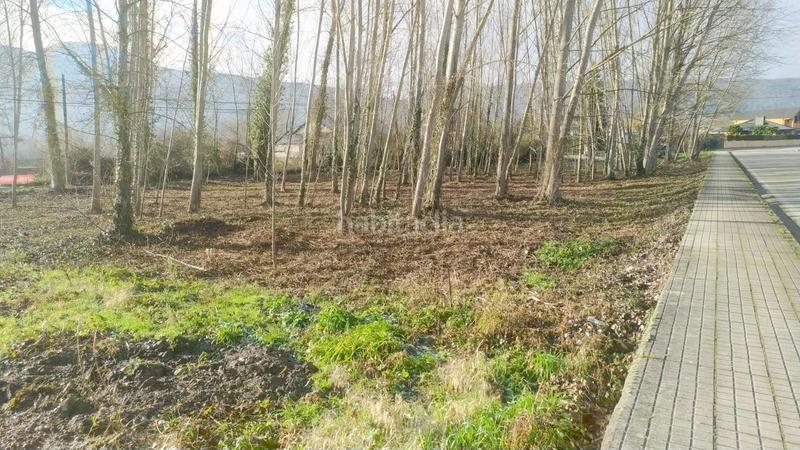 Foto 92d94df7-f5d6-4cd5-bfdd-ff31953b1f68. Wohngrundstück in Flores de Sil - La Placa Ponferrada