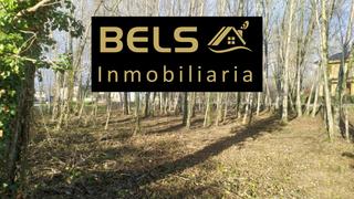 Terrain résidentiel à Flores de Sil - La Placa. Venta solar en dehesas