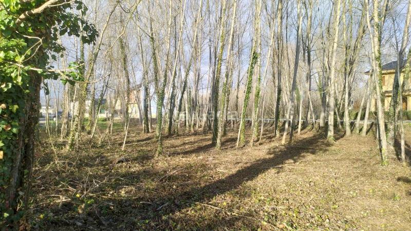 Foto ed77b995-3fb0-4ff5-8a0c-960f7d987cfa. Wohngrundstück in Flores de Sil - La Placa Ponferrada