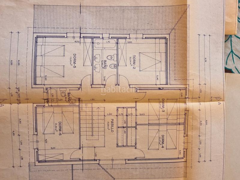 Foto 3b8f826c-14ec-4eb8-a6d7-85a4f135e61d. Chalet avec cheminée chauffage parking piscine dans Villaviciosa de Odón