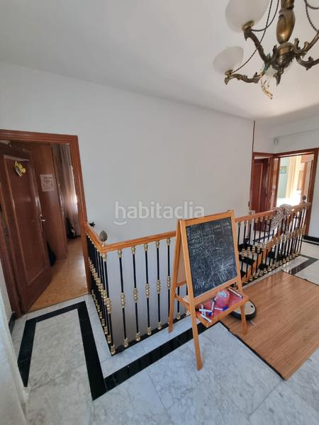 Foto 40408e6a-97da-462b-9d04-cb068f3f4769. Chalet avec cheminée chauffage parking piscine dans Villaviciosa de Odón