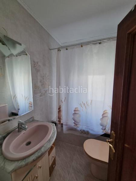 Foto 7ce885e7-327d-4310-8143-0442d273b064. Chalet avec cheminée chauffage parking piscine dans Villaviciosa de Odón